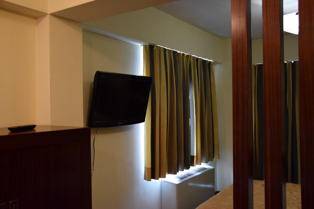 Hotel Atina Баня Лука Екстериор снимка
